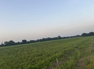 State Highway 31 6 A #1-A, Arnaudville, LA 70512