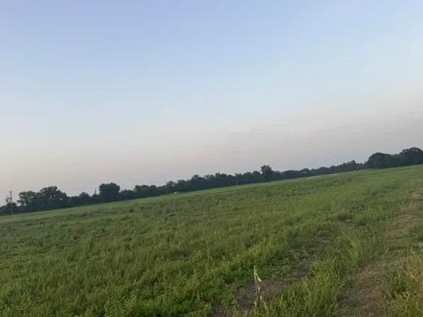State Highway 31 6 A #1-A, Arnaudville, LA 70512
