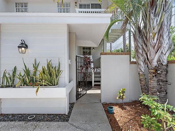 2nd image of 5116 BAYSHORE BOULEVARD
