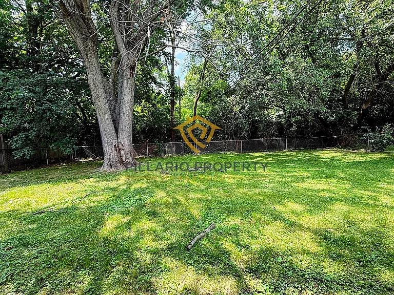 3720 Allison Ave — Photo 17