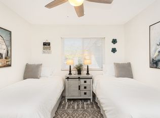 41762 Riesling Ct, Temecula, CA 92591