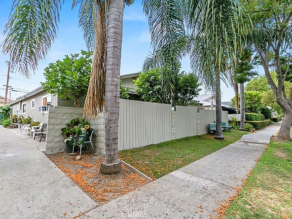 2nd image of 3160 Garnet Ln