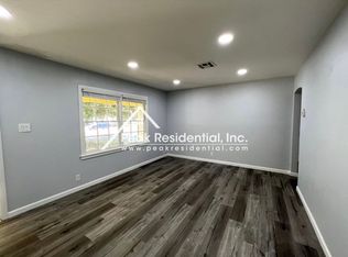 1724 Rockrose Rd, West Sacramento, CA 95691