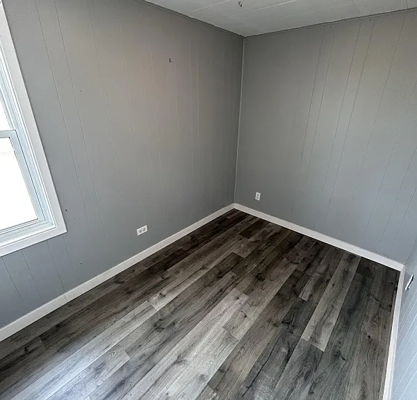 294 Frood Rd #2 — Photo 5