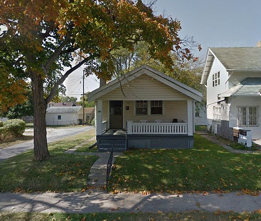 1st image of 515 Evergreen Ave