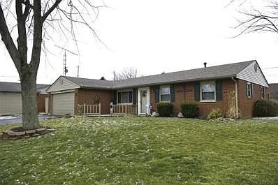 3rd image of 458 Colorado Dr