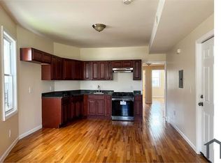 20 Noll Pl FLOOR 1, Newark, NJ 07106