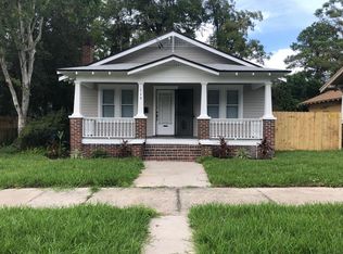 119 E 15th St, Jacksonville, FL 32206