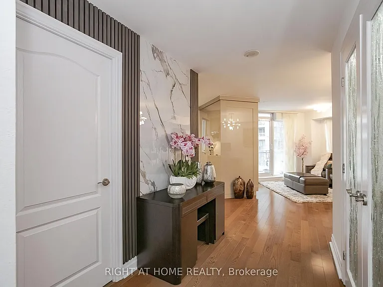 2119 Lake Shore Blvd W #217 — Photo 10