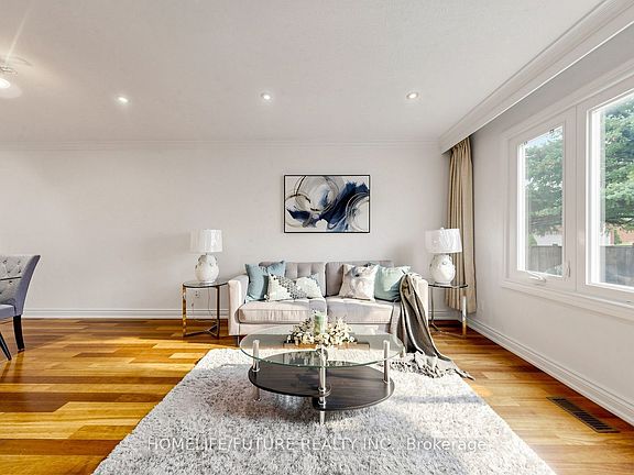 5th image of 69 Lansbury Dr