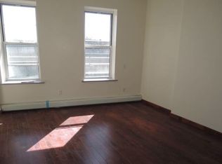12501 101st Ave, South Richmond Hill, NY 11419