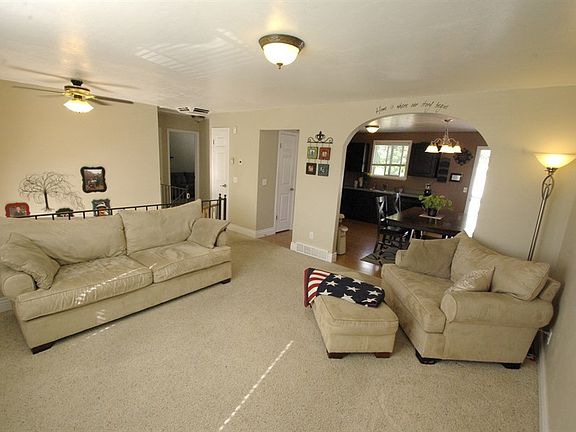 2nd image of 5961 S Azure Meadow Dr