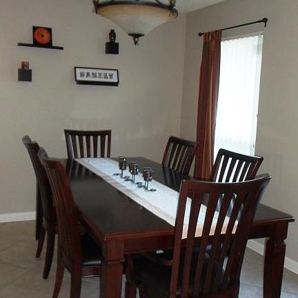 3rd image of 13613 Capistrano Dr S