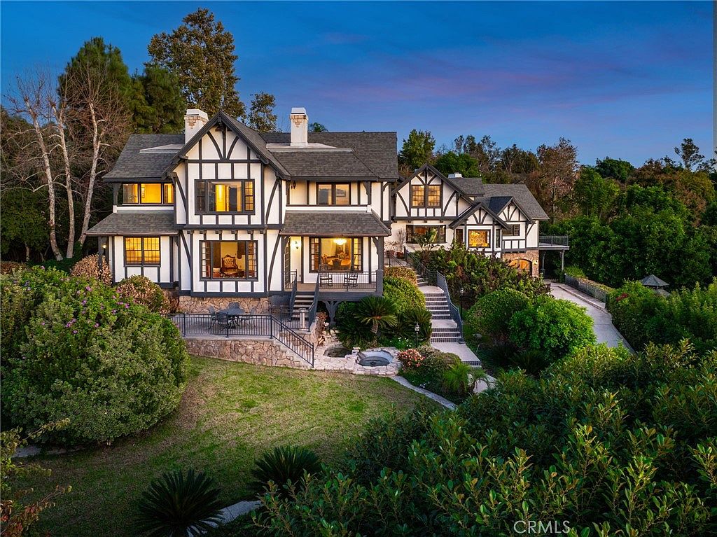 7008 Hawarden Dr, Riverside, CA 92506 | Zillow