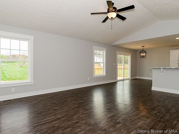 4th image of 1209 (Lot 44) Norway Drive