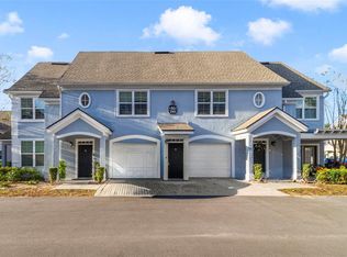 3304 Westchester Square Blvd APT 205, Orlando, FL 32835