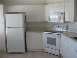 4th image of 3033 Driftwood Way Unit 3404