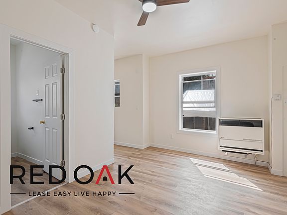 3rd image of 528 Daisy Ave #530-A
