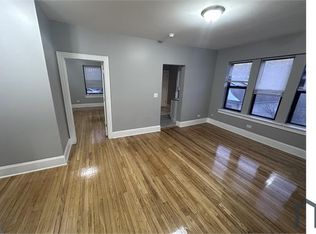 11019 S Vernon Ave #1B, Chicago, IL 60628