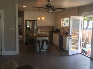 611 S Freeman St, Oceanside, CA 92054