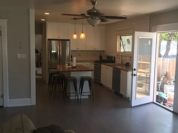 611 S Freeman St, Oceanside, CA 92054