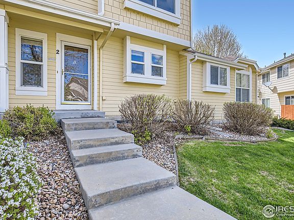 2nd image of 6715 Rose Creek Way #2