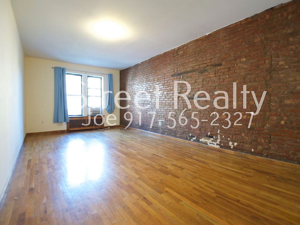 1st image of 200 W 85th St APT 3F