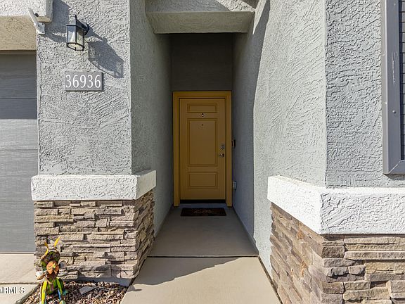 4th image of 36936 N Aleutian Drive