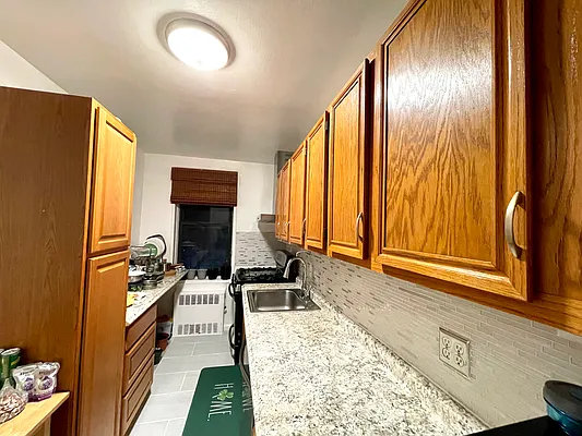 Sold by RE MAX Team | media 6