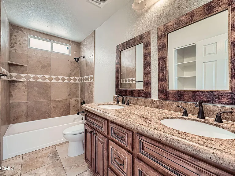 6220 E Gold Dust Ave — Photo 17