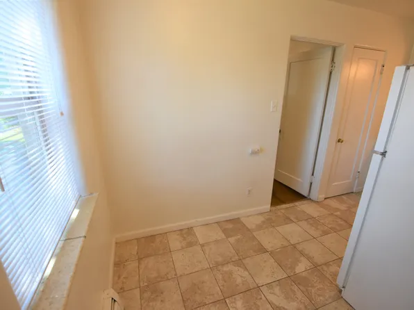 875 20th St APT 1, Boulder, CO 80302