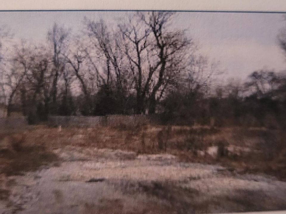 1st image of 3800 172nd St