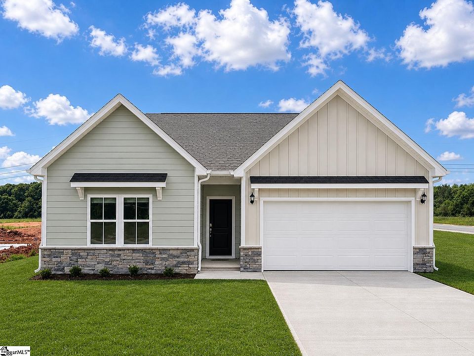 1st image of 109 White Fields Ave