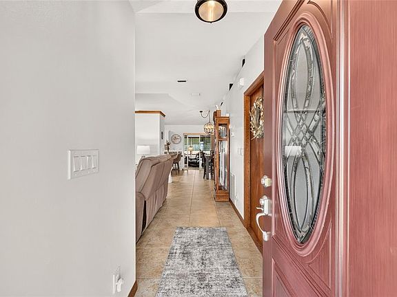 4th image of 11631 SE 84TH AVENUE