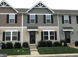 19 Karina Ct, Elkton, MD 21921