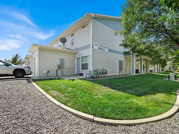 3rd image of 2931 Paula Ln #K2