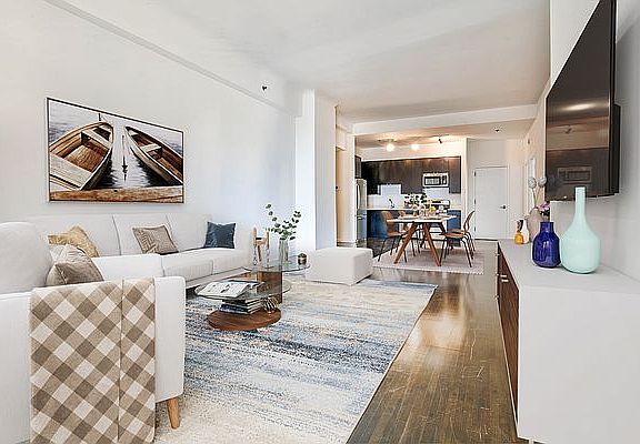 2nd image of 135 William St APT 10A
