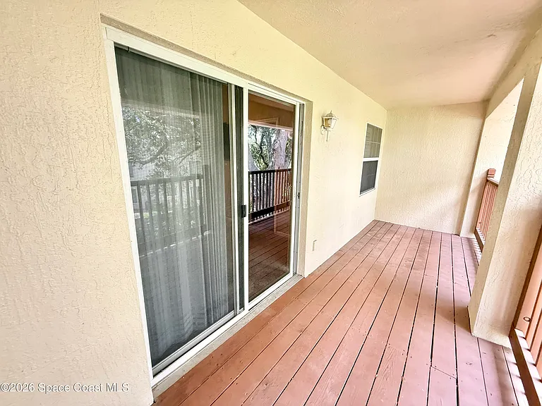 7968 Evelyn Ct — Photo 15