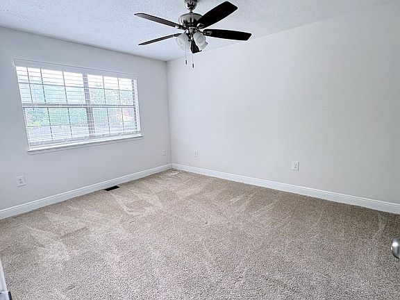 3rd image of 45 6th St Unit 114