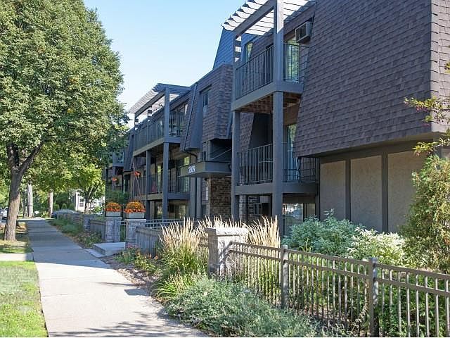 1st image of 2825 Fremont Ave S #1201