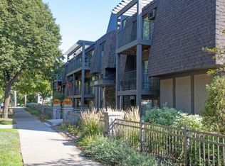 2825 Fremont Ave S #1303, Minneapolis, MN 55408