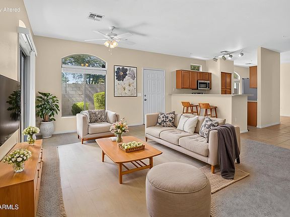 5th image of 2150 E BELL Road #1090