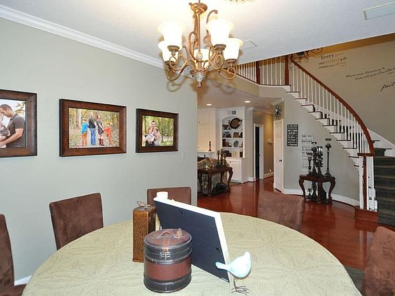 5th image of 18802 Polo Meadow Dr