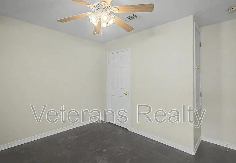 11122 Gorenflo Rd — Photo 13