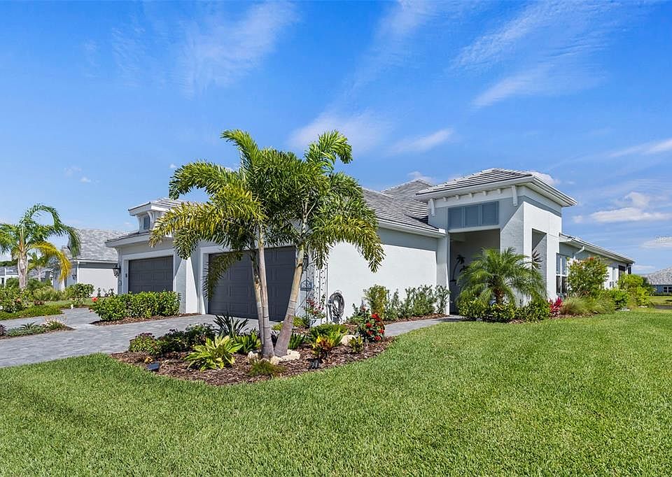 1st image of 12500 PALATKA DRIVE