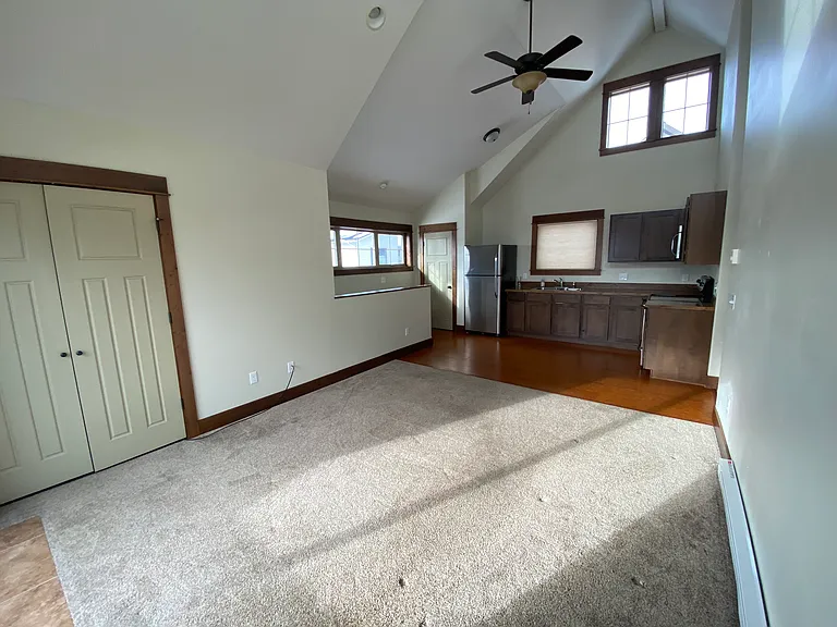 4414 Brisbin St #B — Photo 15