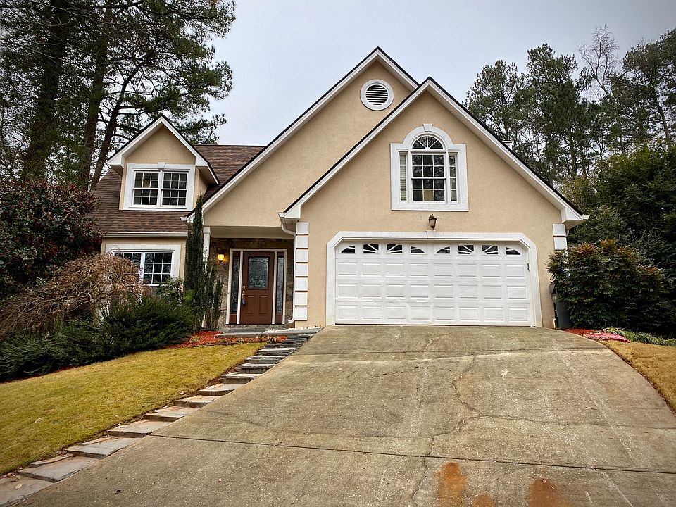 1st image of 1370 Black Eagle Ct