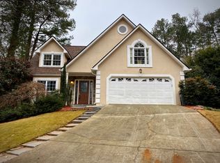1370 Black Eagle Ct, Lawrenceville, GA 30043