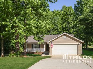 152 Mayweather Dr, Bethlehem, GA 30620