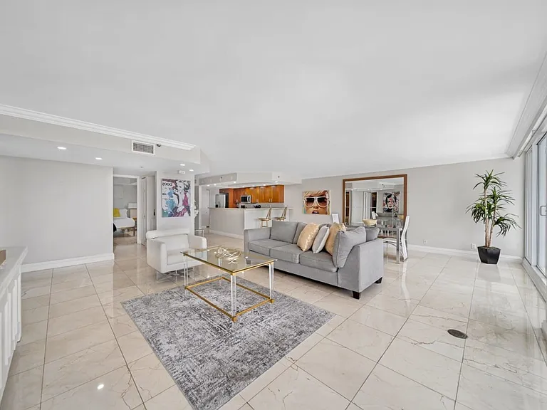 1717 N Bayshore Dr #31-ID1054102P — Photo 17